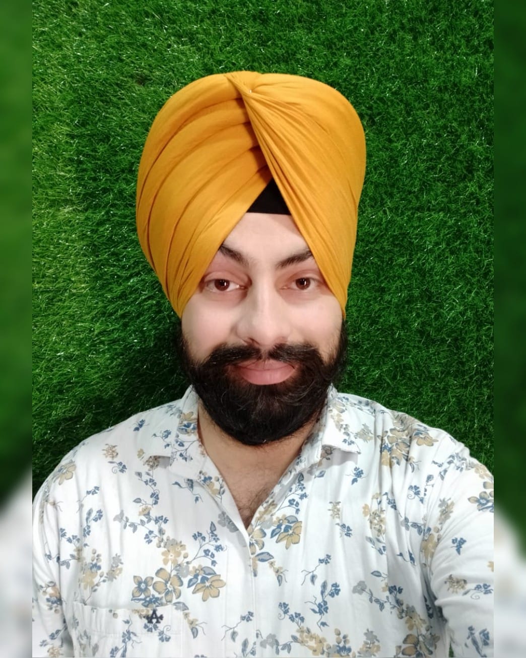 WhatsApp Image 2022-06-19 at 1.44.43 PM